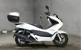 HONDA PCX125 JF28