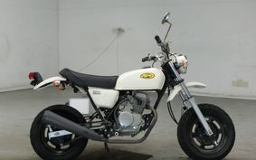 HONDA APE 50 AC16