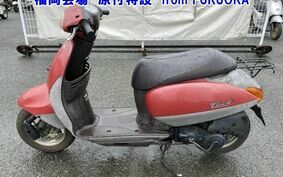 HONDA タクト-3 GEN 3 AF51