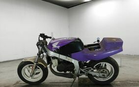 HONDA NSR50 AC10