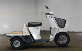 HONDA GYRO UP TA01