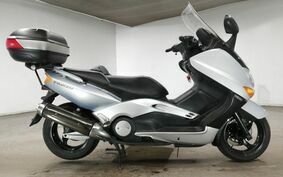 YAMAHA T-MAX500 2001 SJ02J