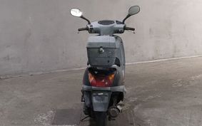 HONDA LEAD 50 AF48