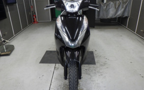 HONDA LEAD 125 JF45