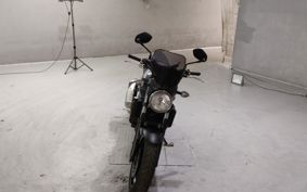 SUZUKI SV650 VP55B