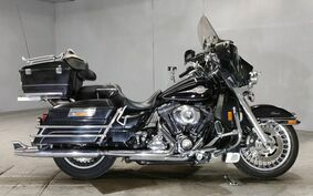 HARLEY FLHTC 1580 2011 FF4