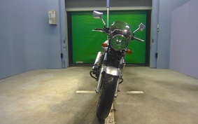 HONDA CB400SFV-3 2005 NC39