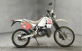 HONDA CRM250R MD24