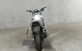 HONDA CB400SF NC39