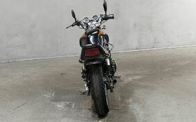 HONDA CB400SF VERSION S 1997 NC31