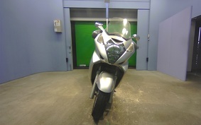 HONDA SILVER WING 600 2001 PF01