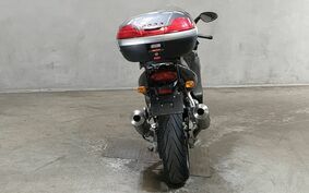 DUCATI ST3 S 2006 S302AA