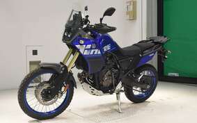 YAMAHA TENERE 700 2022 DM13J