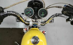 HONDA GORILLA Z50J