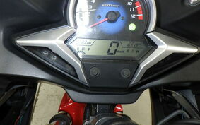 HONDA CBR250R GEN 3 MC41