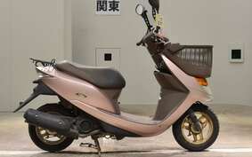 HONDA DIO CESTA GEN 2 AF62