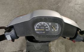 YAMAHA JOG APRIO SA11J