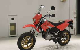 HONDA XR100 MOTARD HD13