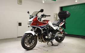 HONDA CB1300SB SUPER BOLDOR 2014 SC54