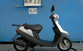 YAMAHA JOG APRIO 2000 SA11J