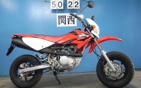 HONDA XR100 MOTARD HD13