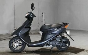 SUZUKI ADDRESS V50 CA4BA