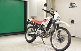 HONDA XL DEGREE MD26