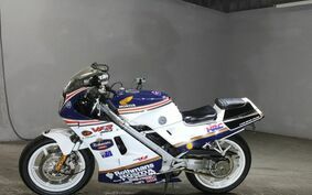 HONDA VFR400R 1987 NC24