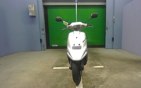 SUZUKI ADDRESS V100 CE11A