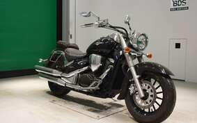 SUZUKI INTRUDER 400 Classic 2010 VK56A