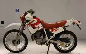 HONDA XL DEGREE MD26