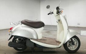 HONDA CREA SCOOPY AF55