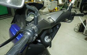 YAMAHA N-MAX SED6J