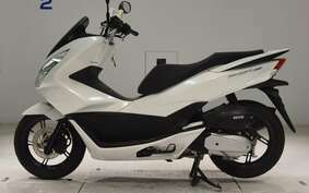 HONDA PCX 150 KF18