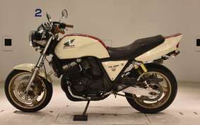 HONDA CB400SF S 1998 NC31