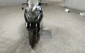 HONDA ADV150 KF38