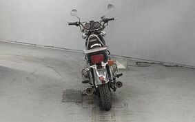 SUZUKI GS550L GS550E