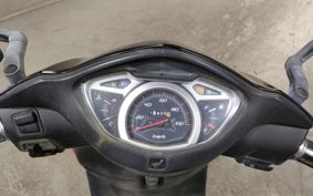 HONDA LEAD 110 JF19