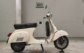 VESPA ET3 VMB1T