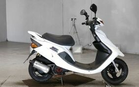 YAMAHA JOG ZR 3YK