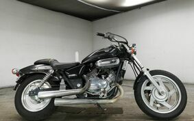 HONDA MAGNA 250 MC29