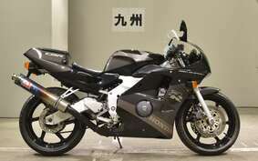 HONDA CBR250RR MC22