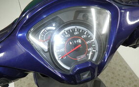 HONDA DIO 110 JF58