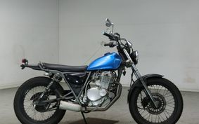 SUZUKI GRASS TRACKER BigBoy NJ47A