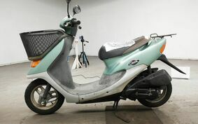 HONDA DIO CESTA AF34