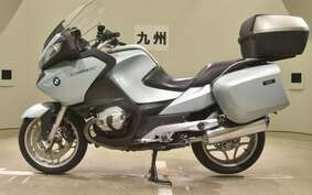 BMW R1200RT 2011 0430