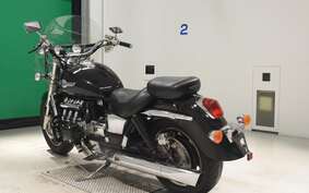 HONDA VALKYRIE 2000 SC34