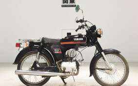 YAMAHA YB50 F5B