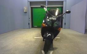 YAMAHA T-MAX500 2004 SJ02J