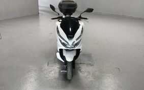 HONDA PCX 150 KF30